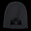 ATC EVERYDAY KNIT SKULL CAP. Thumbnail