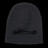 ATC EVERYDAY KNIT SKULL CAP. Thumbnail