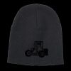 ATC EVERYDAY KNIT SKULL CAP. Thumbnail