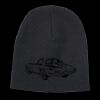 ATC EVERYDAY KNIT SKULL CAP. Thumbnail