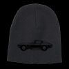 ATC EVERYDAY KNIT SKULL CAP. Thumbnail