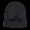 ATC EVERYDAY KNIT SKULL CAP. Thumbnail