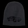 ATC EVERYDAY KNIT SKULL CAP. Thumbnail