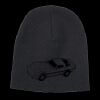 ATC EVERYDAY KNIT SKULL CAP. Thumbnail