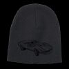 ATC EVERYDAY KNIT SKULL CAP. Thumbnail