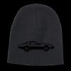 ATC EVERYDAY KNIT SKULL CAP. Thumbnail