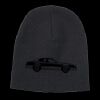 ATC EVERYDAY KNIT SKULL CAP. Thumbnail