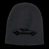 ATC EVERYDAY KNIT SKULL CAP. Thumbnail