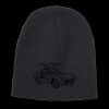 ATC EVERYDAY KNIT SKULL CAP. Thumbnail