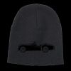 ATC EVERYDAY KNIT SKULL CAP. Thumbnail