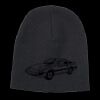 ATC EVERYDAY KNIT SKULL CAP. Thumbnail