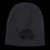 ATC EVERYDAY KNIT SKULL CAP. Thumbnail