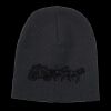 ATC EVERYDAY KNIT SKULL CAP. Thumbnail