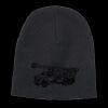 ATC EVERYDAY KNIT SKULL CAP. Thumbnail