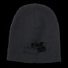 ATC EVERYDAY KNIT SKULL CAP. Thumbnail