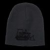 ATC EVERYDAY KNIT SKULL CAP. Thumbnail