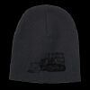 ATC EVERYDAY KNIT SKULL CAP. Thumbnail