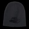 ATC EVERYDAY KNIT SKULL CAP. Thumbnail