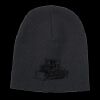 ATC EVERYDAY KNIT SKULL CAP. Thumbnail