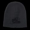 ATC EVERYDAY KNIT SKULL CAP. Thumbnail