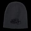 ATC EVERYDAY KNIT SKULL CAP. Thumbnail