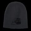 ATC EVERYDAY KNIT SKULL CAP. Thumbnail