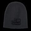 ATC EVERYDAY KNIT SKULL CAP. Thumbnail
