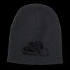 ATC EVERYDAY KNIT SKULL CAP. Thumbnail