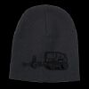 ATC EVERYDAY KNIT SKULL CAP. Thumbnail