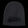 ATC EVERYDAY KNIT SKULL CAP. Thumbnail