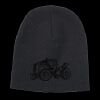 ATC EVERYDAY KNIT SKULL CAP. Thumbnail