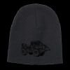 ATC EVERYDAY KNIT SKULL CAP. Thumbnail