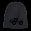 ATC EVERYDAY KNIT SKULL CAP. Thumbnail