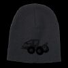 ATC EVERYDAY KNIT SKULL CAP. Thumbnail