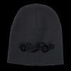 ATC EVERYDAY KNIT SKULL CAP. Thumbnail