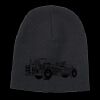 ATC EVERYDAY KNIT SKULL CAP. Thumbnail