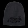 ATC EVERYDAY KNIT SKULL CAP. Thumbnail