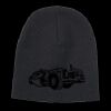 ATC EVERYDAY KNIT SKULL CAP. Thumbnail