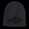 ATC EVERYDAY KNIT SKULL CAP. Thumbnail
