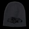 ATC EVERYDAY KNIT SKULL CAP. Thumbnail
