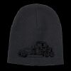 ATC EVERYDAY KNIT SKULL CAP. Thumbnail
