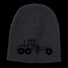 ATC EVERYDAY KNIT SKULL CAP. Thumbnail