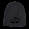 ATC EVERYDAY KNIT SKULL CAP. Thumbnail
