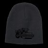 ATC EVERYDAY KNIT SKULL CAP. Thumbnail