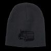 ATC EVERYDAY KNIT SKULL CAP. Thumbnail