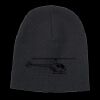 ATC EVERYDAY KNIT SKULL CAP. Thumbnail