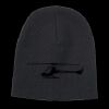 ATC EVERYDAY KNIT SKULL CAP. Thumbnail