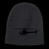 ATC EVERYDAY KNIT SKULL CAP. Thumbnail
