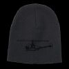 ATC EVERYDAY KNIT SKULL CAP. Thumbnail