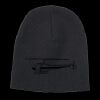 ATC EVERYDAY KNIT SKULL CAP. Thumbnail